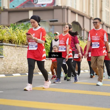 Runner Photo 8076570