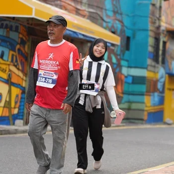 Runner Photo 8076572