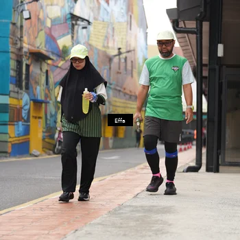 Runner Photo 8076573