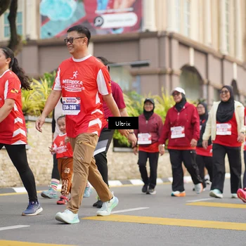 Runner Photo 8076578