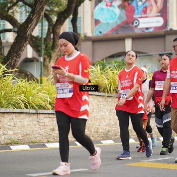 Runner Photo 8076579