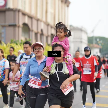 Runner Photo 8076581