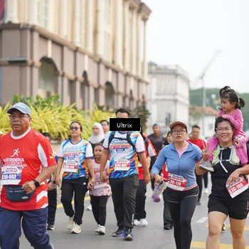 Runner Photo 8076583