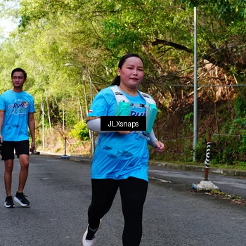 Runner Photo 8076584