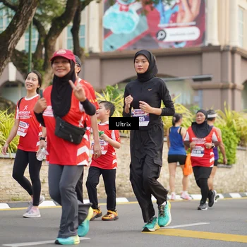 Runner Photo 8076586