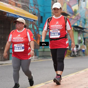 Runner Photo 8076587