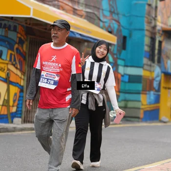 Runner Photo 8076588
