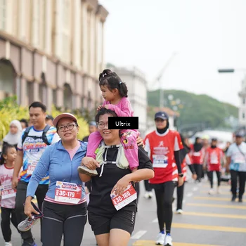 Runner Photo 8076590