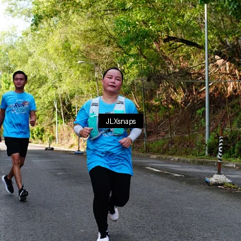 Runner Photo 8076592