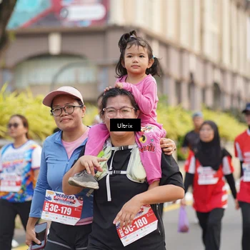 Runner Photo 8076594