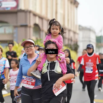 Runner Photo 8076595