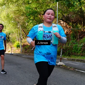 Runner Photo 8076597