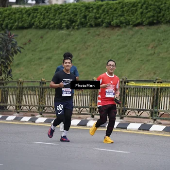 Runner Photo 8076599