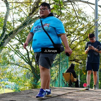 Runner Photo 8076603