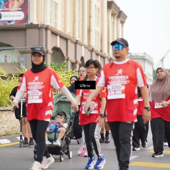 Runner Photo 8076608