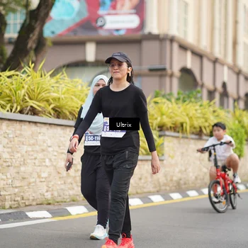 Runner Photo 8076610