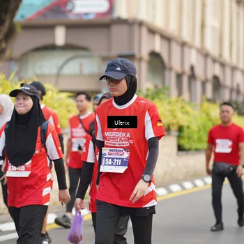 Runner Photo 8076612