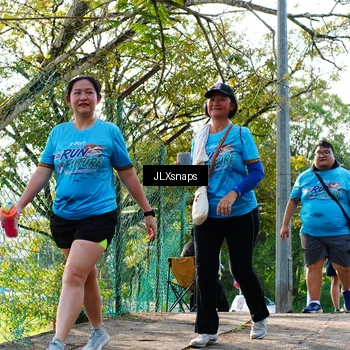 Runner Photo 8076615