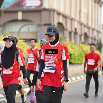 Runner Photo 8076617
