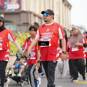Runner Photo 8076618