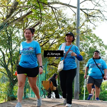 Runner Photo 8076619