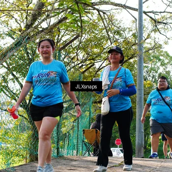Runner Photo 8076620