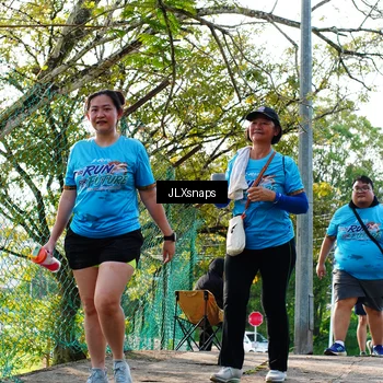 Runner Photo 8076621