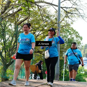 Runner Photo 8076622