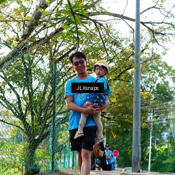 Runner Photo 8076624