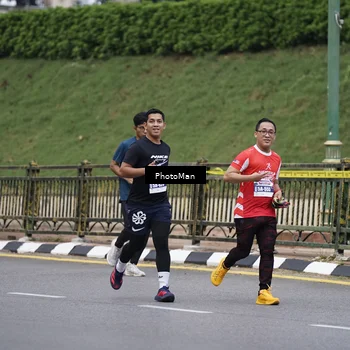 Runner Photo 8076625