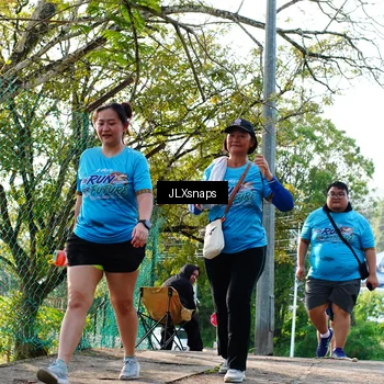 Runner Photo 8076627