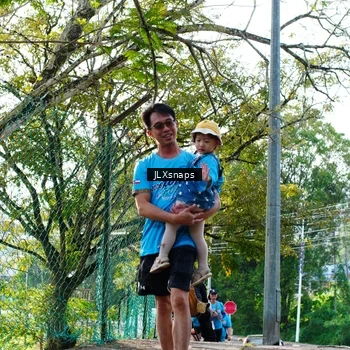 Runner Photo 8076628