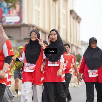Runner Photo 8076629