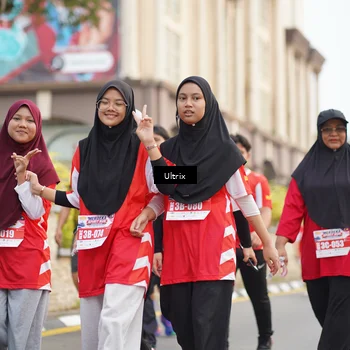 Runner Photo 8076630