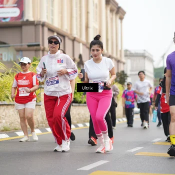 Runner Photo 8076631