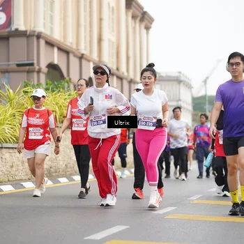 Runner Photo 8076634