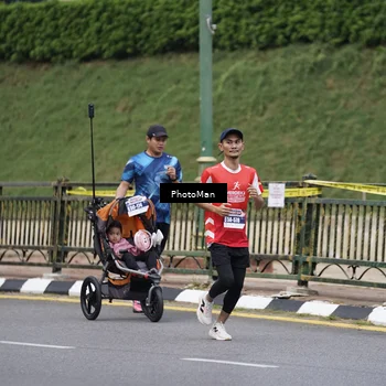 Runner Photo 8076637