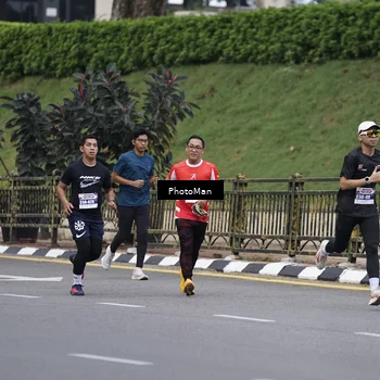 Runner Photo 8076638