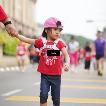 Runner Photo 8076639