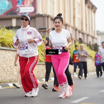 Runner Photo 8076640
