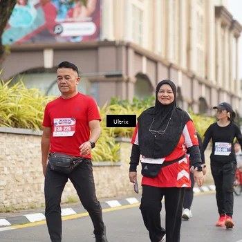 Runner Photo 8076642