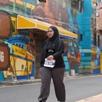 Runner Photo 8076644