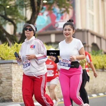 Runner Photo 8076645