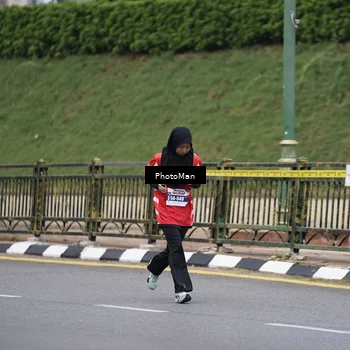 Runner Photo 8076647