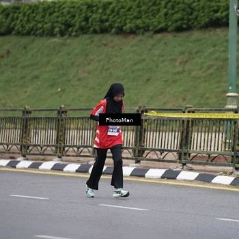 Runner Photo 8076649