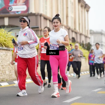 Runner Photo 8076650