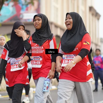 Runner Photo 8076651