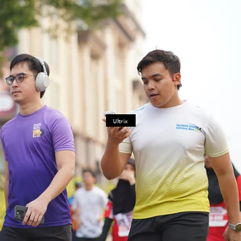 Runner Photo 8076652