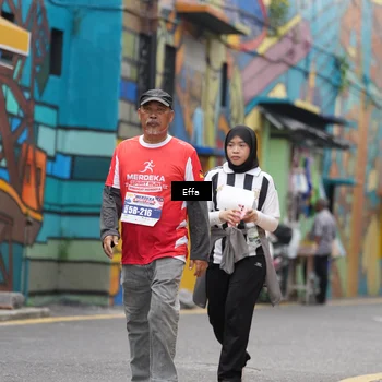 Runner Photo 8076662