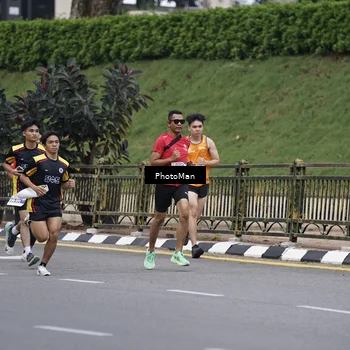Runner Photo 8076663